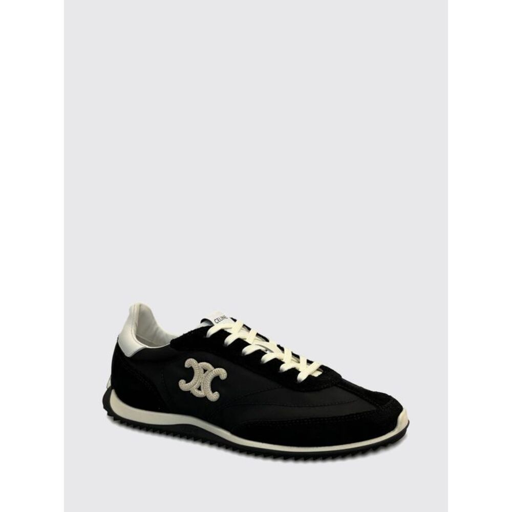 Celine Women Sneakers Woman Celine